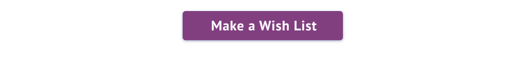 Make A Wish List